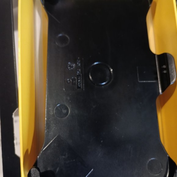 Phone protector - Picture 2 of 4